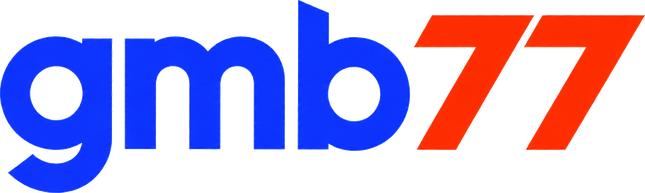 GMB77